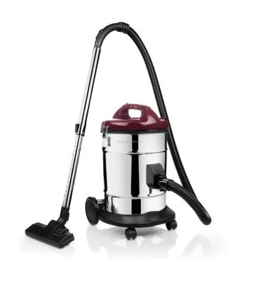 China Outdoor the first choice for dry vacuum cleaners for sale