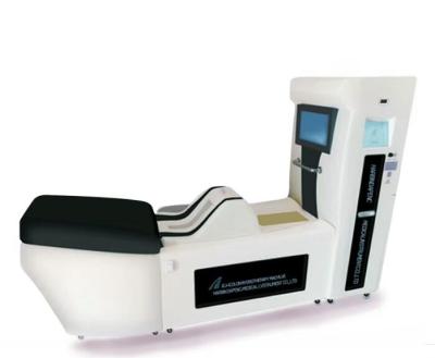 China Detox Colon Hydrotherapy / Cleansing Machine for sale