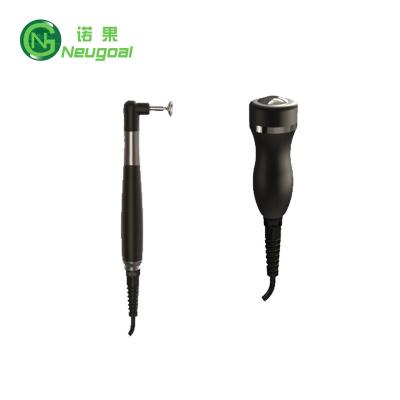 China Acne Treatment Facial Oxygen Skin Care Jet Skin Machine For Sales for sale