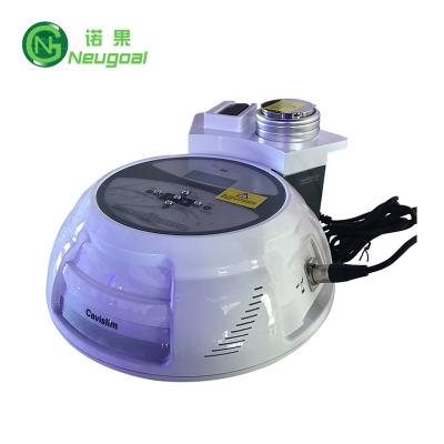 China Cool Weight Loss Laser Fat Loss Machine Lipolaser Slimming Cool Sculpting Machine for sale