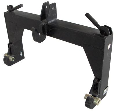 China High quality durable trusses quick hitch for sale