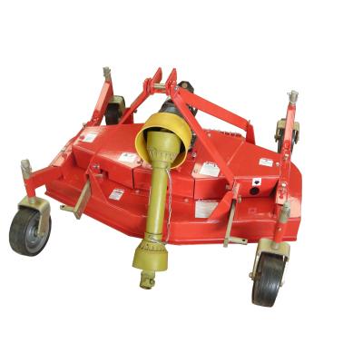 China Farms Goods High Quality Finishing Mower - FM4 for sale