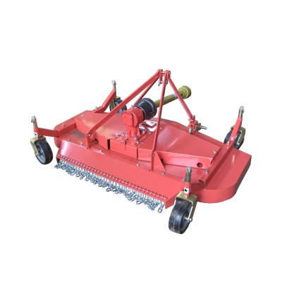 China High Capacity Truss Cutting Durable High Quality Finish Cutter - FM for sale