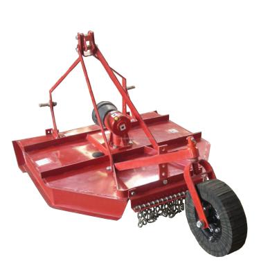 China Trusses Factory Price Easy Use Maintain Durable Rotary Mower - RM5 for sale