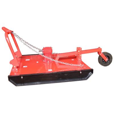 China High Quality Durable Slasher Heavy Duty - Farms Low Factory Price High Performance SM1500-75 for sale