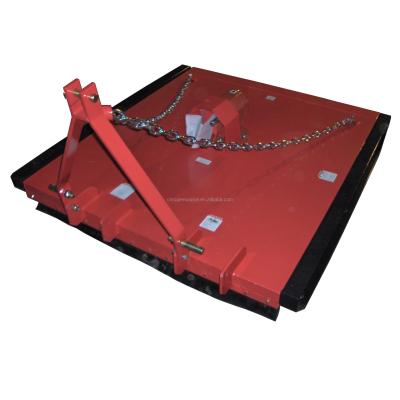 China High Quality Durable Duty Moddle Slasher - SM1500-65 High Performance Farms Factory Low Price for sale