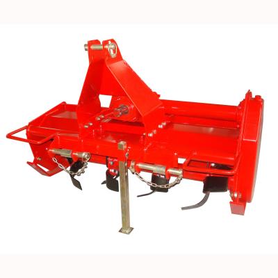 China Farms Durable Agricultural Rotary Tiller - RT105L for sale