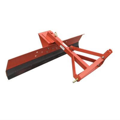 China Farms Factory Price Property Grader Adjustable Blade - GB7 for sale