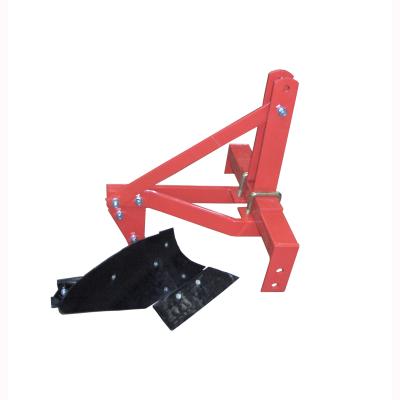 China Farms High Quality Agricultural Single Blade Plows - MP112 for sale