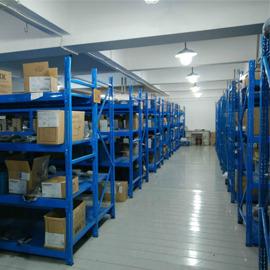 Verified China supplier - Shenzhen Bangenkai Technology Co., Ltd.