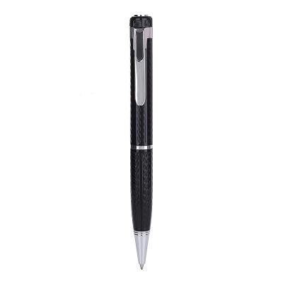 China Cheap mini recording pen digital voice recorder device support TF audio card no memory for sale