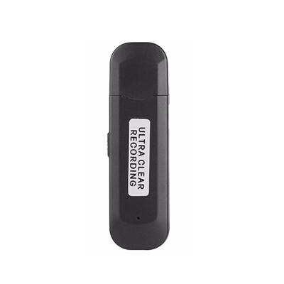 China Mini USB Voice Recorder Dictaphone Recording Device Digital Audio Recording Pen SK 828 16GB Small Size 76mm x 26mm x 6mm for sale