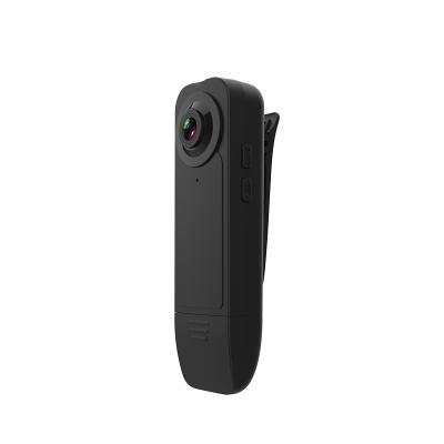 China Full HD 1080P Long Camera Camcorder Mini Pen Body Camera DV Voice Battery Operation Hidden Video Camera for sale