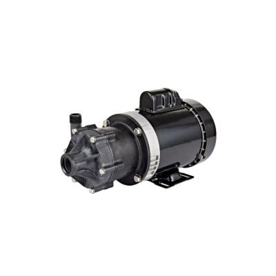 China Automotive Industry 1/2 HP Small Pump Inline Pump Magnetic Transmission Pump Agriculture Chemical Pump Centrifugal Pump Giant Acid Pump for sale