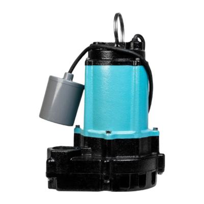 China Automotive industry 1/2 HP small giant pump utility pump with wholesale price, submersible pump, sewage pump for sale