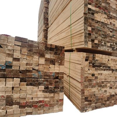 China Traditional Timber Mgp10 Pine Lumber Sawn Pine Lumber Timber Mgp 10 Timber for sale