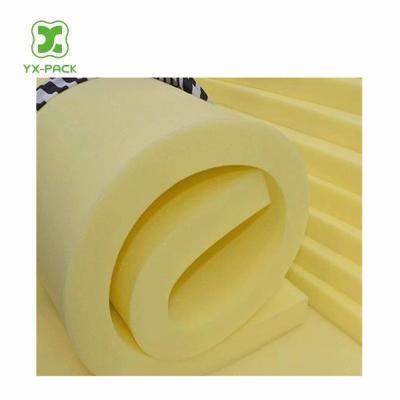 China ESD or excellent standard high quality memory foam for sale