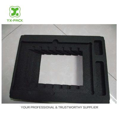 China ESD or standard most company choice enhance PE foam for sale