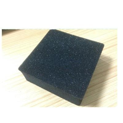 China ESD Or Standard Waterproof IXPE Die Cut Foam IXPE Foam Sheet For Sports / Vehicle for sale