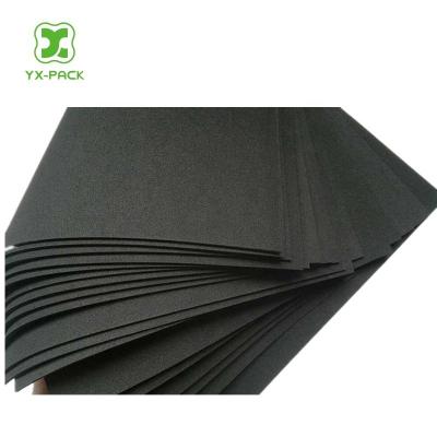 China ESD Or XPE Foam Standard Hot Selling Foam Size Customized And Custom Floating Mat for sale