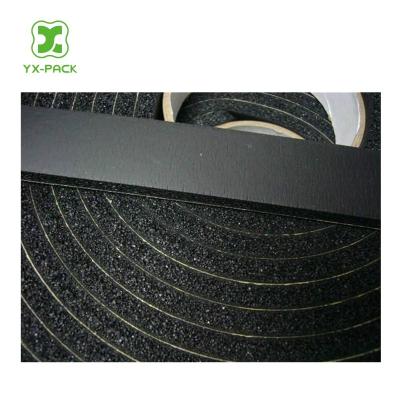 China ESD Or Standard Eco - Friendly Close Cell Cross Bonded Polyethylene Foam XPE Foam IXPE Foam It for sale