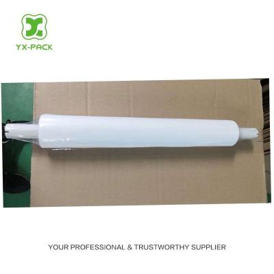 China Sustainable Scrub Absorbent Materials For Industrial for sale