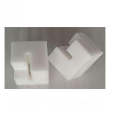 China Protective Cargos Manufacturer Customized Economy ESD EPE Sponge For Packing Material for sale