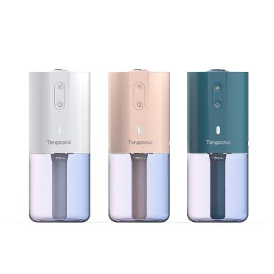 China Stocked New Style Fragrance Scent Diffuser Sprayer for sale