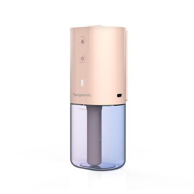 China Stocked Aroma Diffuser Humidifier For Daily Use for sale