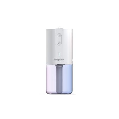 China Stored Portable Multi Use Aroma Diffuser For Indoor Air Purifying for sale