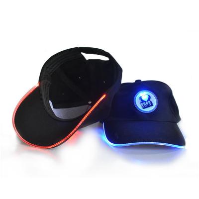 China Shoe Light Custom Color Changing LED Garment Light Mini Flash Light For Hat Decoration for sale