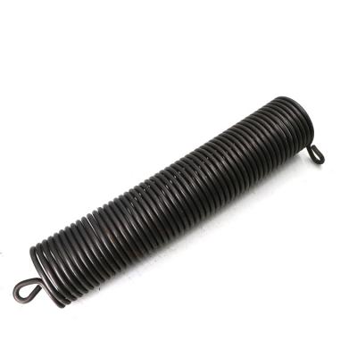 China Modern Coil Design Shipping And Handling Warehouse Roller Shutter Door High Precision Customized Torsion Springs for sale