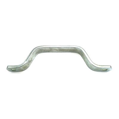 China Manufacturer Sale Industrial Rolling Curtain Door Handles for sale