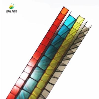 China Widely Used Sheet Xintao Item Time Advance Net Acrylic Plastic Milky White Paper Cast Rohs Color Feature Material for sale