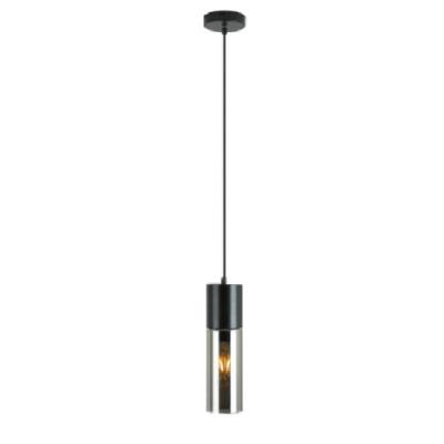 China Modern Nordic Chandeliers Glass Pendant Light Hanging Eco - Friendly Blown Glass for sale