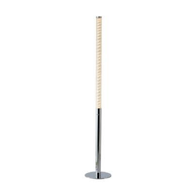 China Contemporary Led Lamps Nordic Luxury Contemporary Floor Lamp Nordic Modern Standing for sale