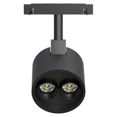 China Commercial Mall Down Light Clothing Store LED Lights Lighting Ceiling Lamps for sale