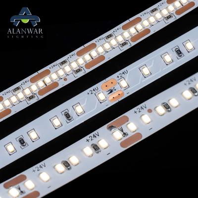 China Dance Room Hotel Ice Rink Residential Modern Commercial Commercial Lighting Holiday Lighting Led Strip for sale