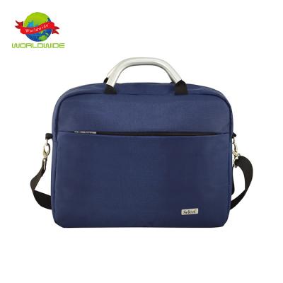 China Lightweight Messenger Laptop Bag for sale