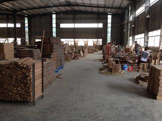 Verified China supplier - Shenzhen Nature Bamboo and Wood Co., Ltd.