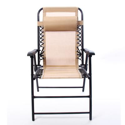 China Custom Color Cheap Portable Folding Chair Manufacturer Camping Chair Outdoor Foldable Beach Chair for sale