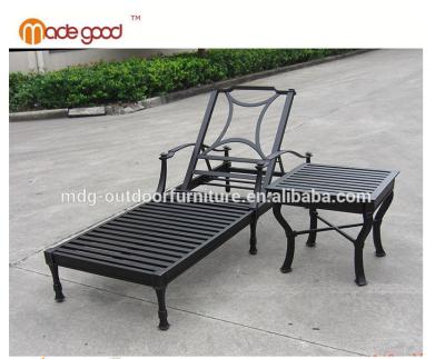 China Garden Set Classics Cheap Treasures Garden Outdoor Garden Furniture for sale