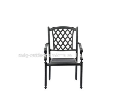 China Modern Outdoor Furniture High Heel Shoe Garden Chairs Cheap Used Names Bedroom Furniture for sale