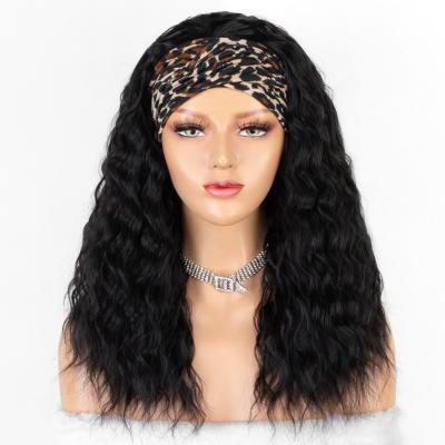 China Aliblisswig Heat Resistant 14