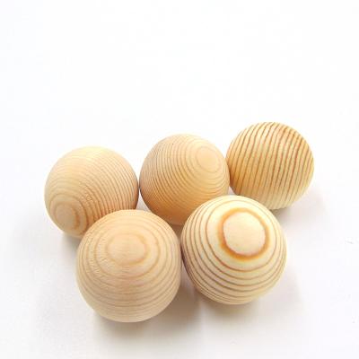 China Europe high quality custom made 28mm diameter ball wooden diffuser for essential oils for sale