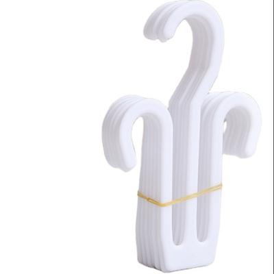 China Bargain Price Shoe Hook Wholesale Cheap Shoe Hanger Hanging Hooks With Good Quality for sale