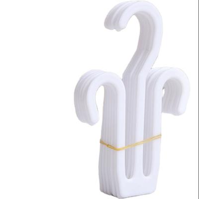 China Bargain Price Shoe Hook Wholesale Cheap Shoe Hanger Hanging Hooks With Good Quality for sale