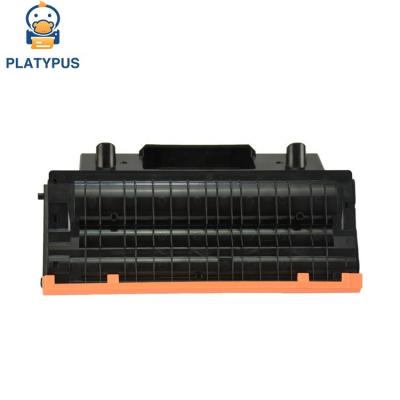 China COMPATIBLE Compatible Black Toner Cartridge 106R03620 106R03773 106R03621 106R03622 For Xerox Phaser 3330 WorkCentre 3335/3345 for sale