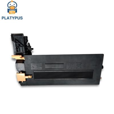 China COMPATIBLE Factory Sale 106R03104 106R03105 106R02734 106R02735 Toner Cartridge For Xerox WorkCentre 4265 WC4265 for sale