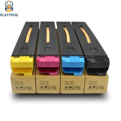 China COMPATIBLE Compatible Toner Cartridge For DocuColor dc 240 242 250 252 260 WorkCentre 7655 7665 7675 For Xerox for sale